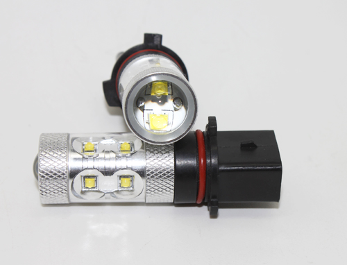 7G-P13W-CR-50W