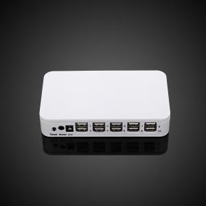COMER antitheft locking devices Secure Display Solutions Mobile phone Protect,