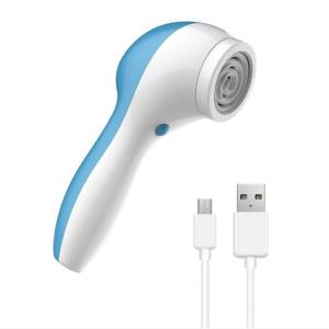 Buy cheap Portable UVC Sterilizing Lamp product