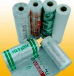 Extra Thick 0.71 Mils, Food Scrap Small Kitchen Trash Bags, US BPI and Europe OK
