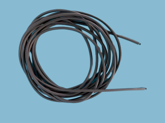 Stryker 375-704-500 Handpiece Cable