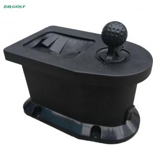 Buy cheap Golf clubs &amp; ball Washer for Golf Carts product