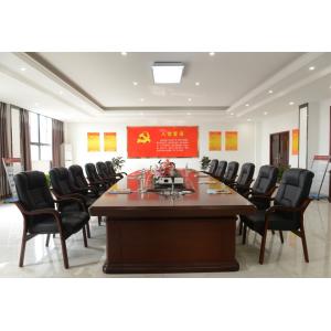 Jiangsu Sinocoredrill Exploration Equipment Co., Ltd