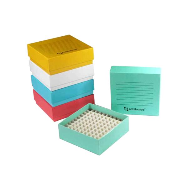 Colour Paper Board
