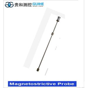Buy cheap Service station equipment level gauge probe fuel float sensor product