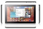 10 inch RK3066 Dual core tablet pc (M-10-RK3)