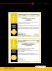 Luohe Letone Hydraulics Technology Co.,Ltd. Certifications