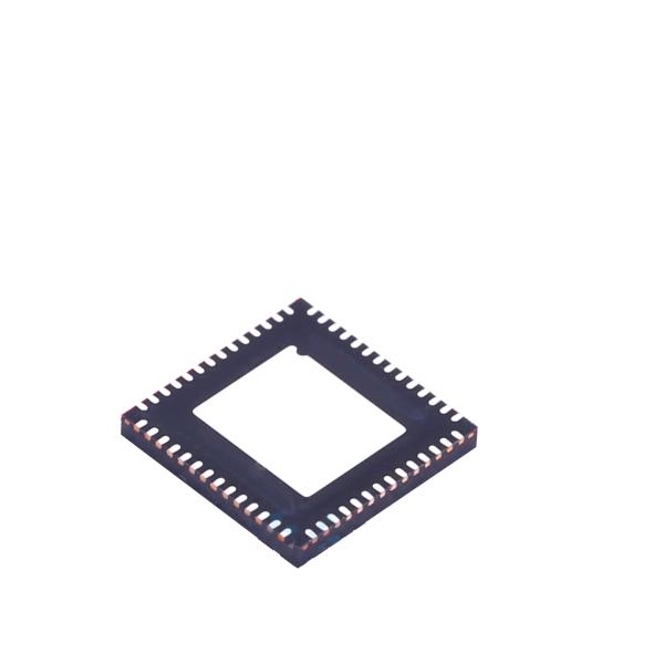 EZ USB FX2LP SOC System On Chip USB Microcontroller High Speed CY7C68013A-56LTXC