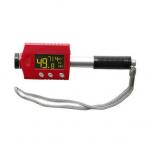 Pen Type Portable Hardness Testers Automatic Power off Leeb Tester With HRC /