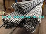 Precision Cold Drawn Seamless Precision Steel Tubes GOST9567 10 , 20 , 35 , 45 ,