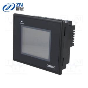 Buy cheap NB3Q-TW01B NB Series HMI Display, Original brand new Omron touch screen product