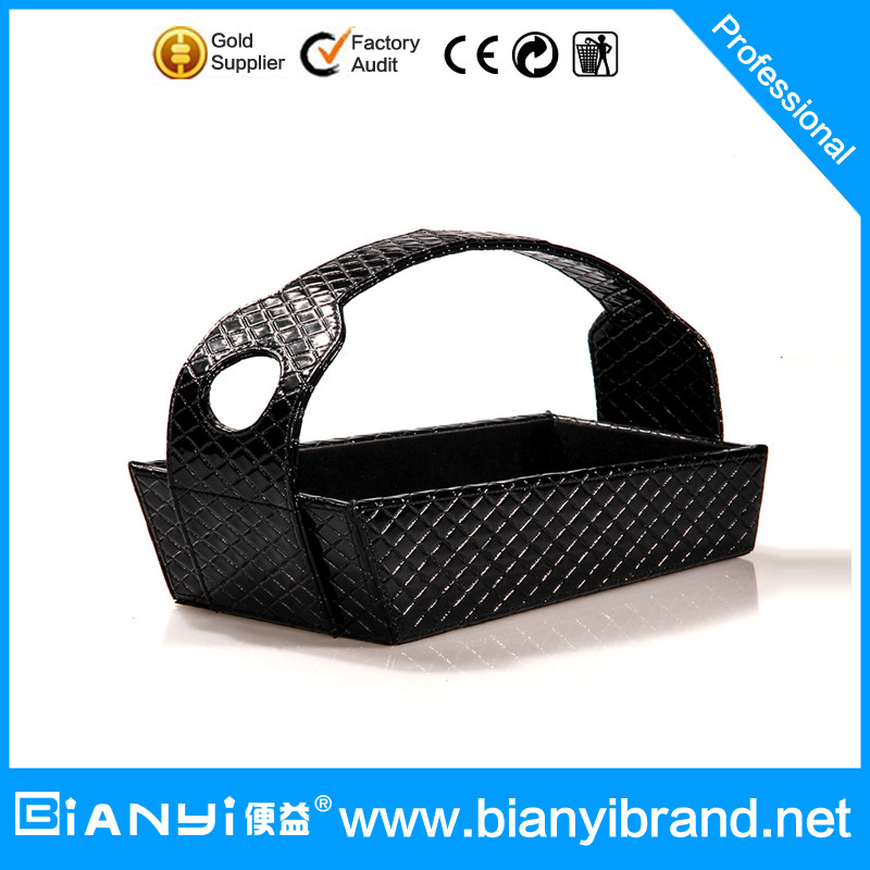 Buy cheap Promotion Best Selling Products hotel Wine basket/New production hotelware product