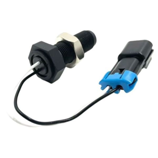 6684037 Engine Speed Sensor Fit Bob- Skid Steer Loader Excavator