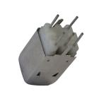 1.5mH 20mH Adjustable Coil IFT Variable Inductors