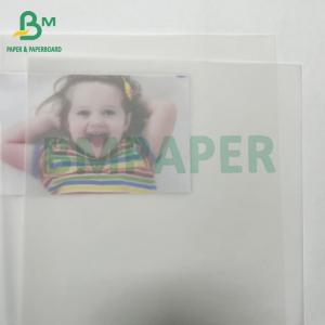 83g Smooth Artists Architects Engineers Translucent Aracing Paper