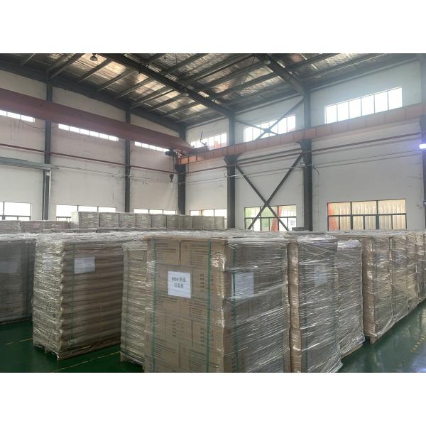 307# 83mm tin bottom normal open end with dimple for food can tinplate can bottom lid cover