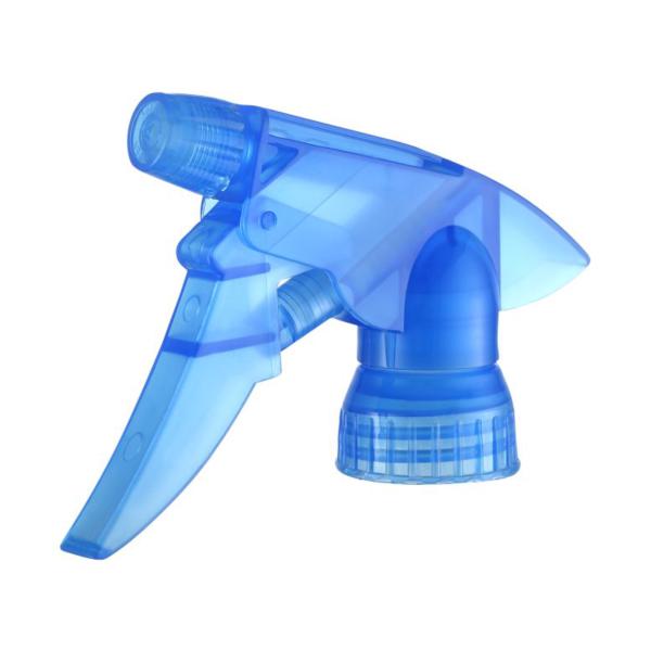 Custom Order Accepted Plastic Liquid Dispenser Pump for Shampoo Bottle Personal Care