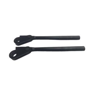 Buy cheap Manual Type Electrode Changing Tool Disassembly Electrode Cap Tips product