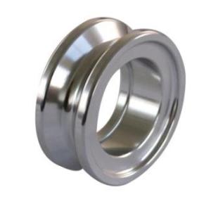 Buy cheap China Fitness Equipment Parts Manufacturer product