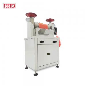 Buy cheap 0 ~ 18rpm Adjustable Working Speed Laboratory Padder Made of High Quality Stainless Steel product