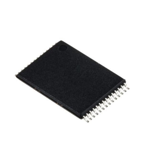 Hot Offer Ic Chip (Electronic Components) H27U4G8F2ETR-BC