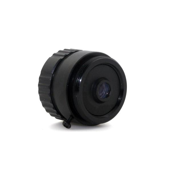 HD 3MP 2.5mm CCTV lens CS IR metal for HD Security Cameras,1/2.5" format, F1.2 aperture HD 3MP 2.5mm CCTV lens CS IR metal for HD Security Cameras,1/2.5" format, F1.2 aperture