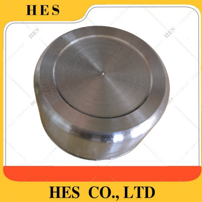 ZL40.12.4-9 BRAKE PISTON OLD MODEL