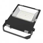 Commercial Driverless Led Floodlight / High Power Led Security Lights