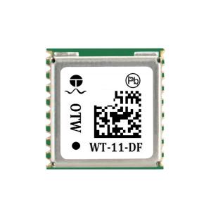 WT-11-DF GPS GNSS Module for Pet Tracking 1.8-3.3V