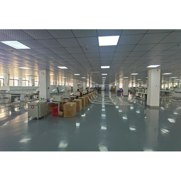 Waterproof IP65 IP67 IP68 COB LED Strip Lights CRI90 12V 24V Indoor Outdoor Dimmable Decoration 5M Flexible