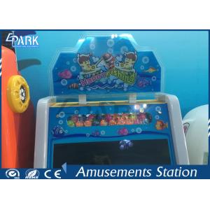 English Version Amusement Game Machines Hardware Material 2 Spinning Reel