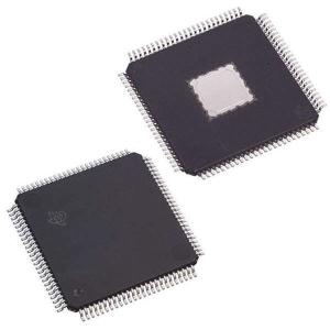 Buy cheap Renesas Electronics America Inc R5R0C088AFP#U0 product