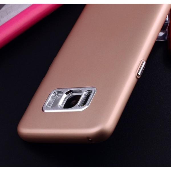 TPU+ABS Color Plating Metallic Button Protective Case Back Cover For Vivo X9/V5 PLUS X7 PLUS Y66 Y67/V5 Y53/V53 V3 MAX