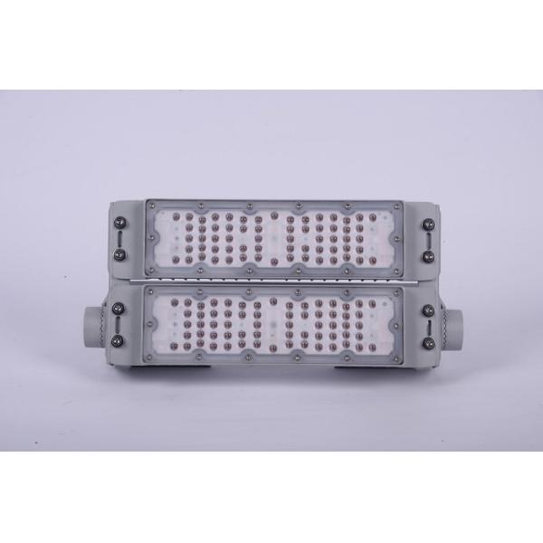 Building Decoration 800w COB SMD 3030 LED Spot Flood Lights