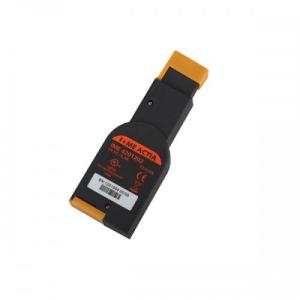 2024 WIFI A3 Diagnostic Tool With Engineer Software