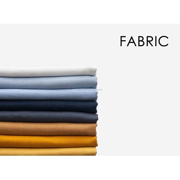 Antique Design Style D50*W42*H88CM Stackable Wooden X Cross back Chairs for Restaurant Dining and Morden Furniture