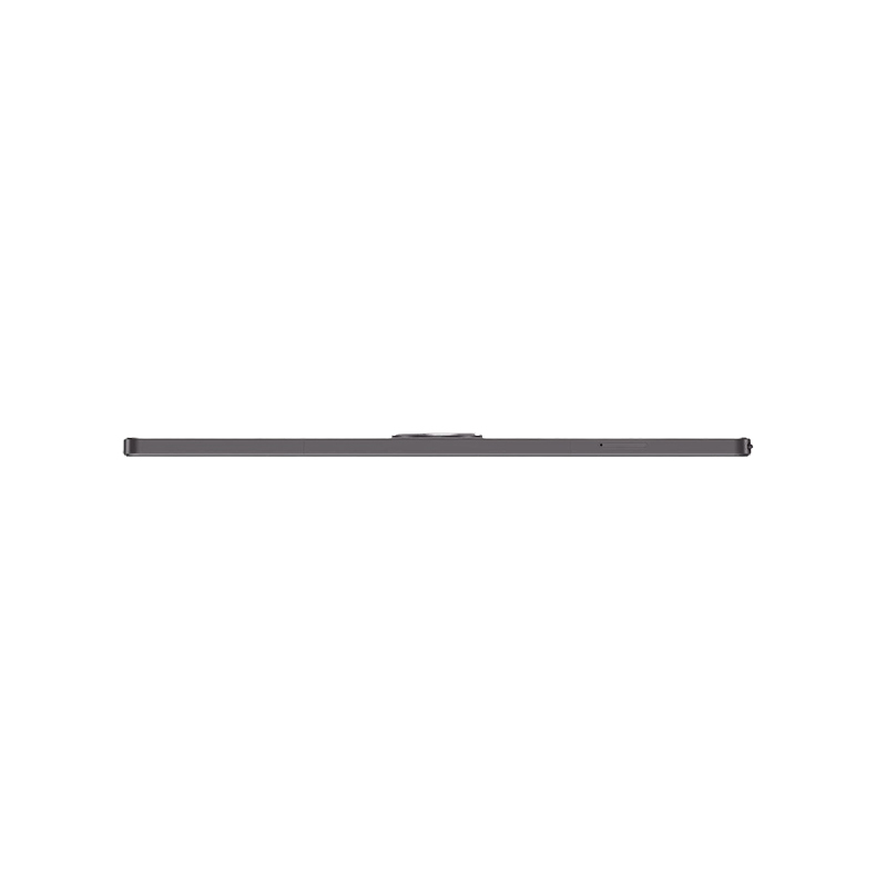 Kinstone 10.51 inch Android Tablet PC