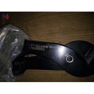 Precision Chain Type Wire Rope Cutter For Steel Cable