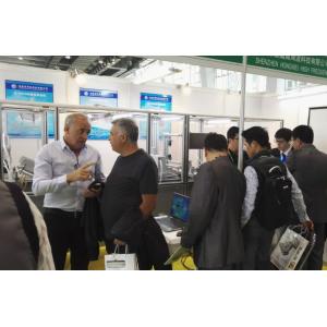 Shenzhen Hongwei High Frequency Technology Co., Ltd.