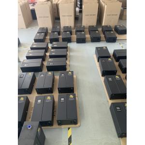 Shenzhen Maxwin Industrial Co., Ltd.