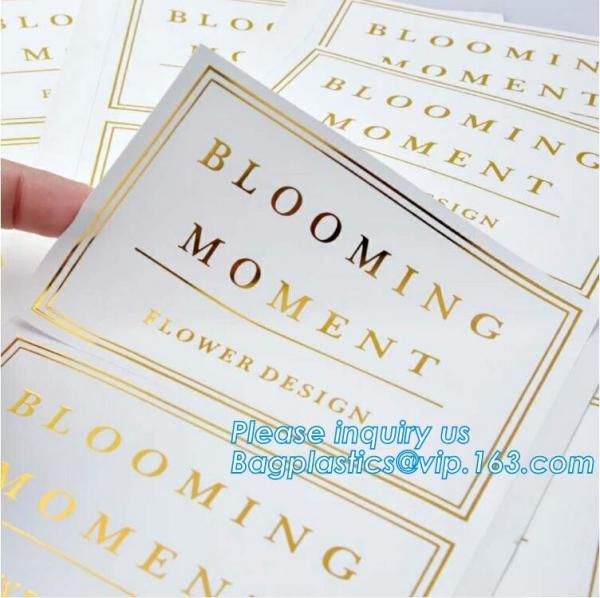 Gold Foil Washi Tape Romantic Cherry Blossom Sakura Diy Scrapbooking Masking Tapes,Craft Gift Decorative Washi Tape Mask