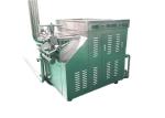 High Efficiency Beverage Blending And Packaging Line Advanced Technology