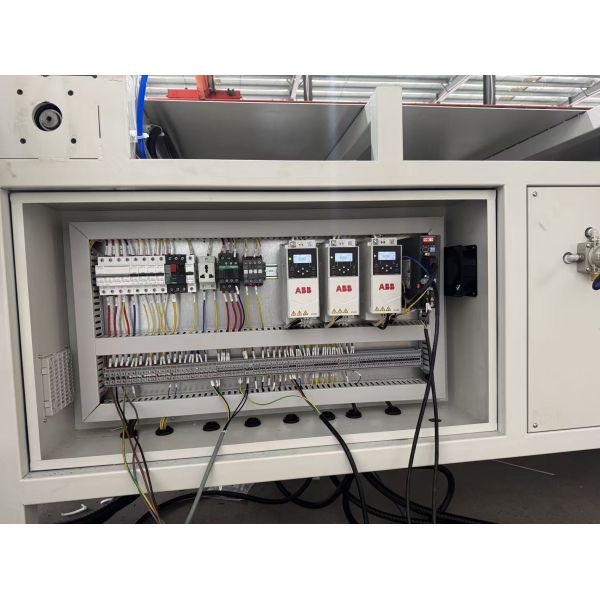 Surface Coils Automated CNC Cutting Machine Precision 9KW