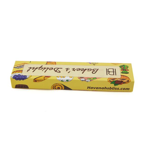Custom Printed Cardboard Sleeve Cardboard Packaging Boxes| Ultimate Packaging Solution