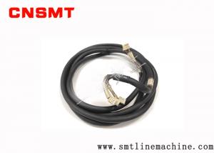 Buy cheap CNSMT J9080588A，LSO REAR ILL CABLE CP60HP-VIS-10-01 product