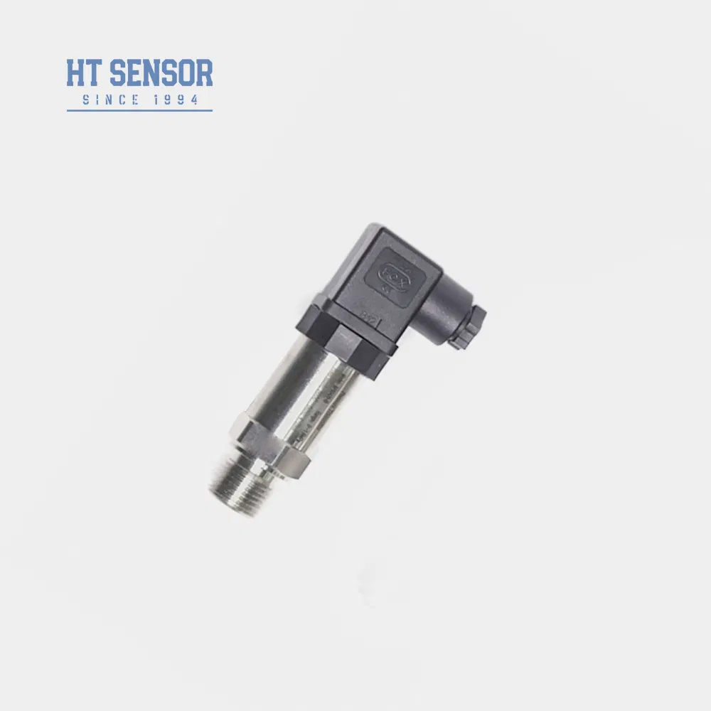 BP93420-IB Two Wire 4-20mA Output Diesel Oil Pressure Sensor Transmitter