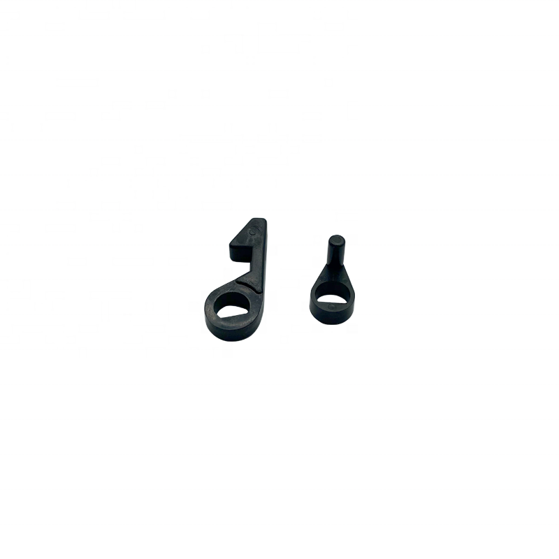 High Quality Rezision Compatible Double-Sided Hooks for DC 4110/4112/4127/4595/1100/D95/D110/D125 Printer Copier Spare