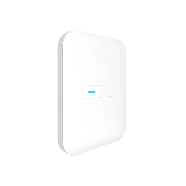 11ax 3000Mbps Wireless Access Point Support Ap/Router/Mesh Mode, Cloud Manged WiFi Access Point