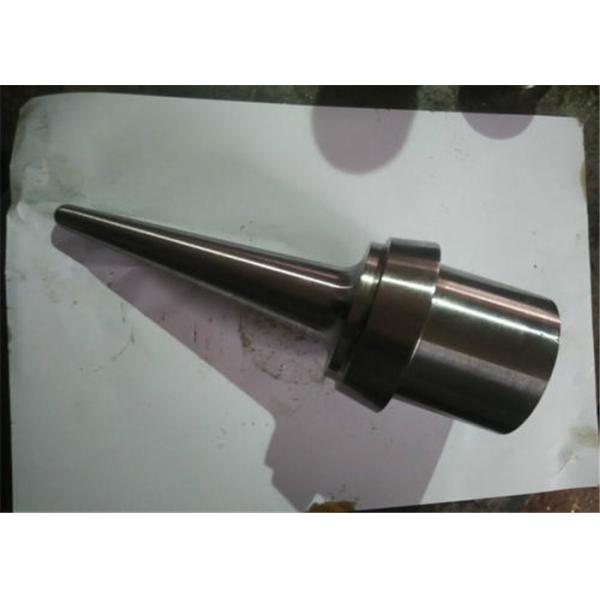 RIVER LEVEL CNC Lathe Services Machining Parts Aluminum Die Casting Auto Parts