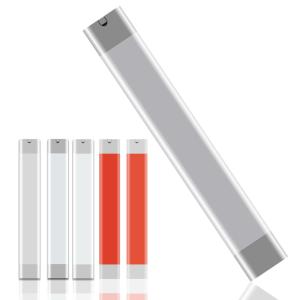 Buy cheap 5W Portable Rechargeable Camping Light With High Performance Li - Ion Battery product